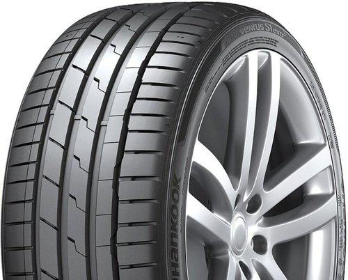 Ventus S1 evo3 K127A