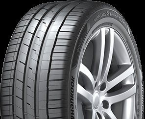 Ventus S1 evo3 SUV K127C