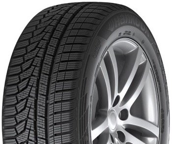 Winter i*cept Evo2 W320C