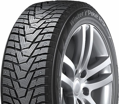 Winter i*Pike RS 2 W429