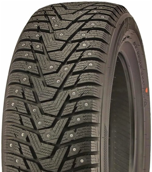 Winter i*Pike RS2 W429