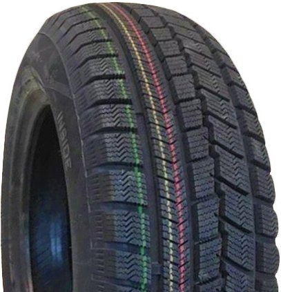 Win-Turi 216