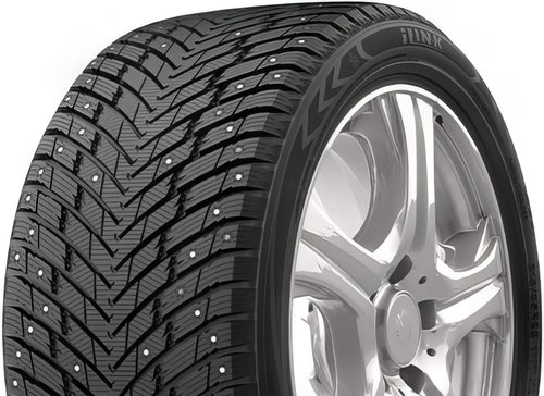 Wintervorhut Stud II