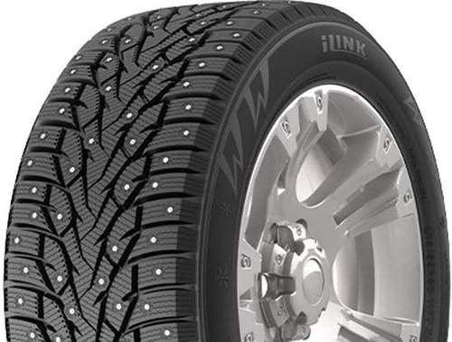 Wintervorhut Stud III