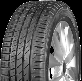 Ikon Tyres Character Eco 185/60 R14 82T