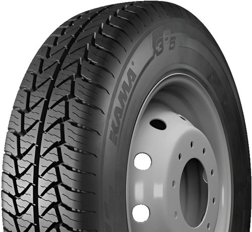 Кама 365 LT LT185/75 R16C 104/102Q