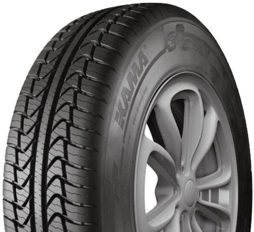 Кама 365 SUV 185/75 R16 97T