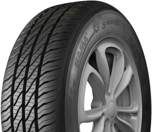 Кама 365 185/70 R14 88T