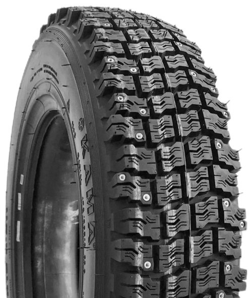 И-511 Пилигрим