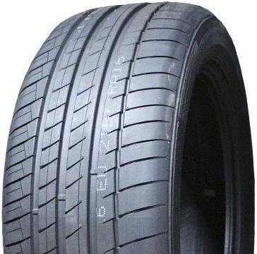 HP7 PracticalMax H/P