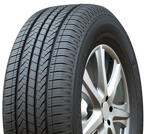 PracticalMax H/T RS21