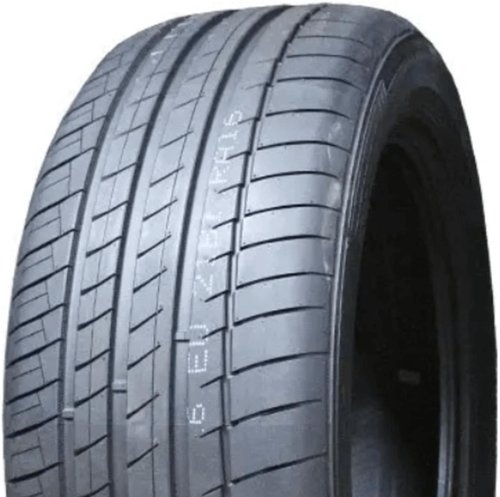 RS26 PracticalMax H/P