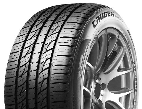 Crugen Premium KL33
