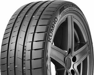 Ecsta Sport S PS72