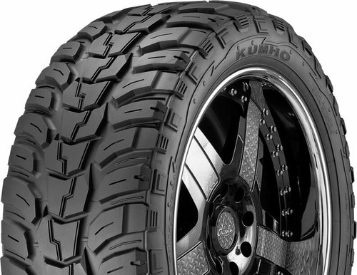 Road Venture MT KL71