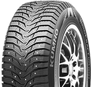 WinterCraft Ice WI31