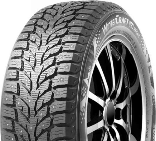 WinterCraft Ice Wi32