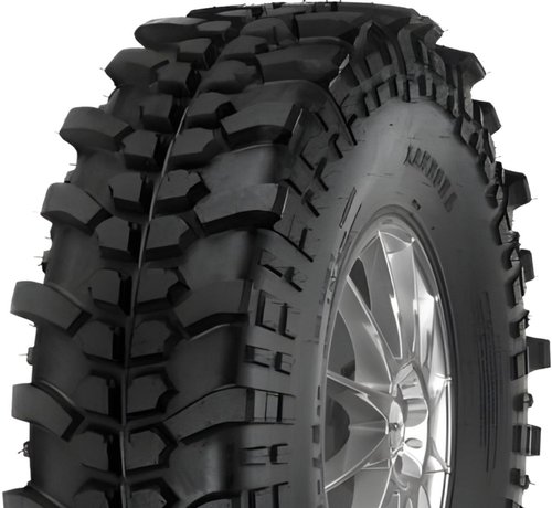 Lakesea Alligator LT38/11,5 R15 118K