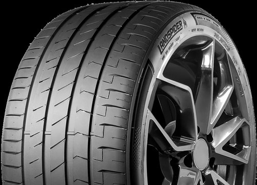 Landspider Sportraxx UHP 195/45 R16 84V XL