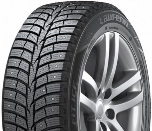 I Fit Ice LW71