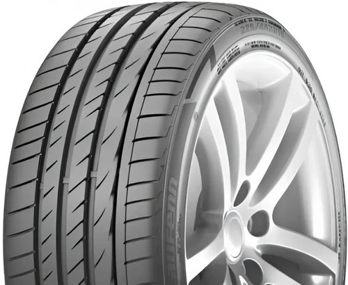 S FIT EQ LK01B