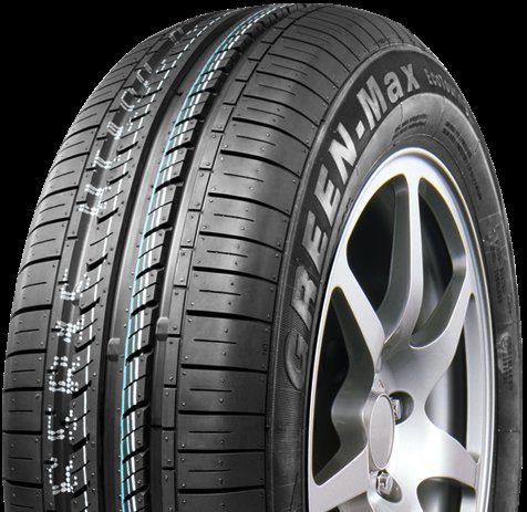 Green-Max EcoTouring