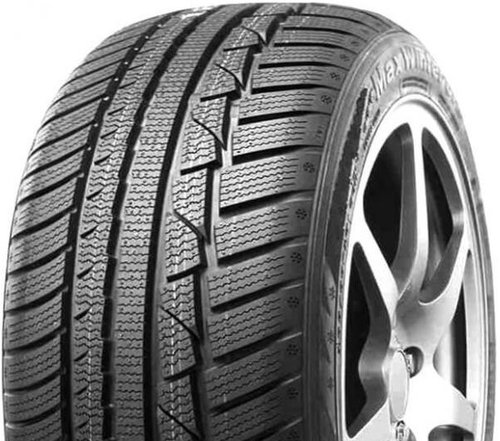 Green-Max Winter UHP