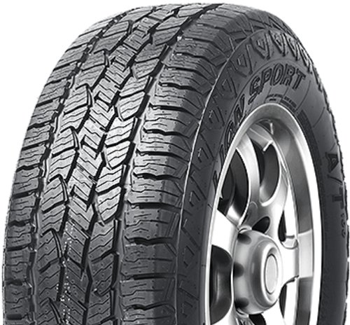 Lion Sport A/T100