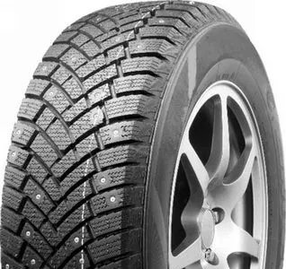 Winter Defender Grip