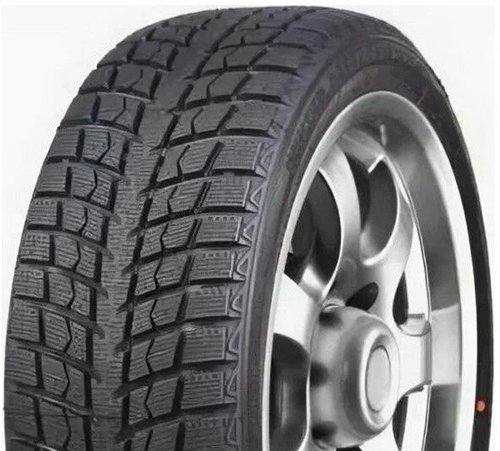 Winter Defender Ice I-15 SUV