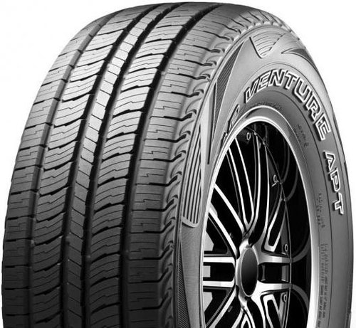 Road Venture APT KL51