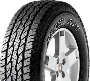 Maxxis AT-771 Bravo 215/65 R16 98T OBL M+S