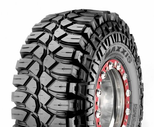 M-8090 Creepy Crawler