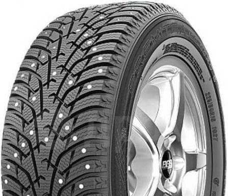 Premitra Ice Nord NP5