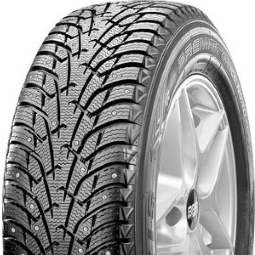 Premitra Ice Nord NS5