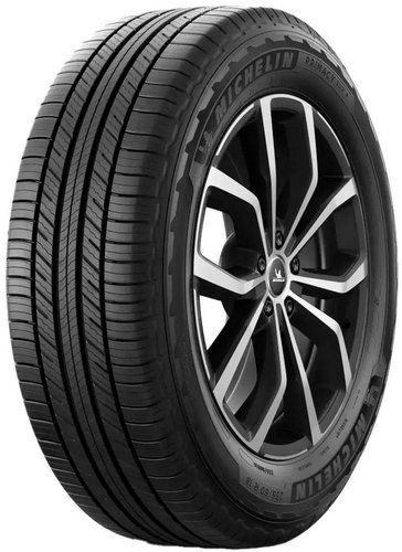 Primacy SUV+
