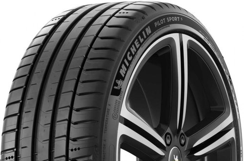 Pilot Sport 5