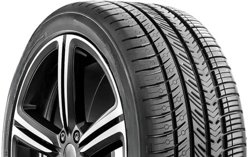 Pilot Sport All Season 4