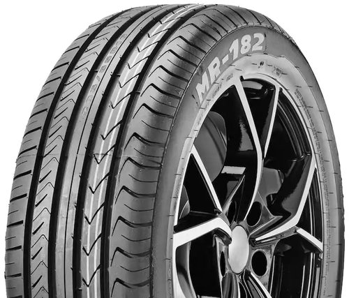 MR-182