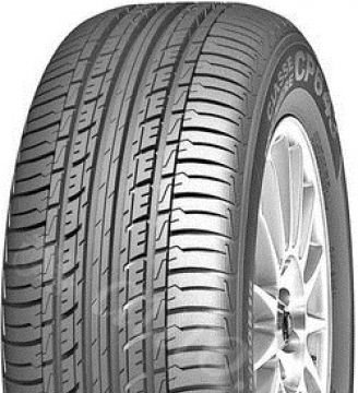 Classe Premiere 643a