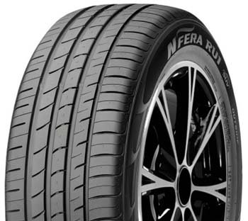N*Fera RU1