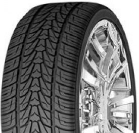Roadian HP