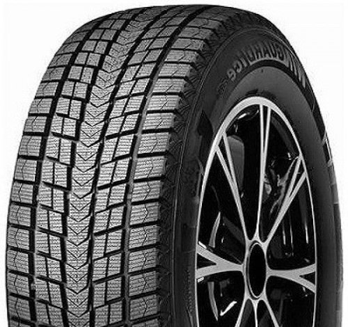 Winguard Ice SUV WS5