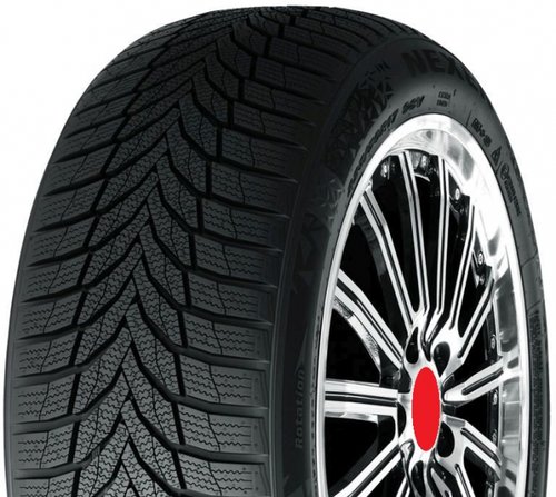 Winguard Sport 2