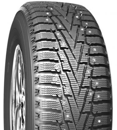 Winguard winSpike SUV WS6