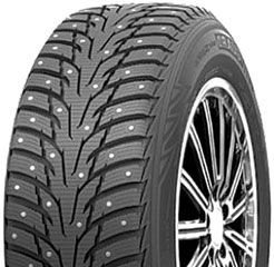 Winguard winSpike WH62