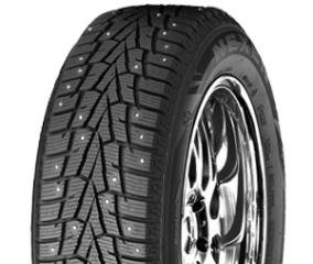 Winguard winSpike WH6