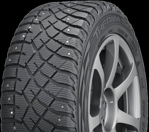 Therma Spike (NT SPK)