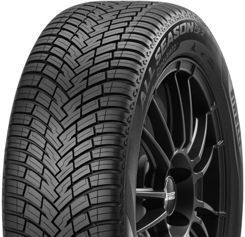 Cinturato All Season SF2