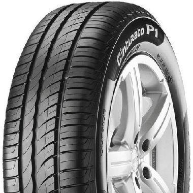 Pirelli Cinturato P1 Verde 185/65 R15 88H